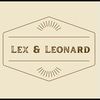 lexandleonard